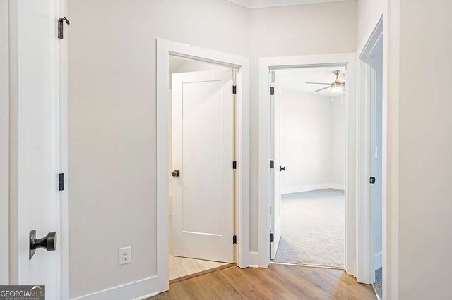 152 Palm Street, Holly Springs, GA 30115