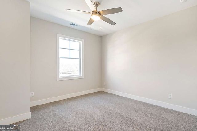 152 Palm Street, Holly Springs, GA 30115