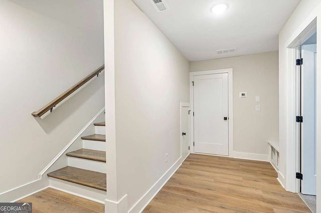 152 Palm Street, Holly Springs, GA 30115