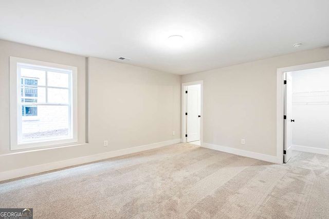 152 Palm Street, Holly Springs, GA 30115