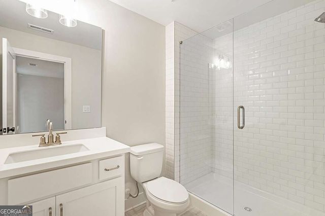 152 Palm Street, Holly Springs, GA 30115