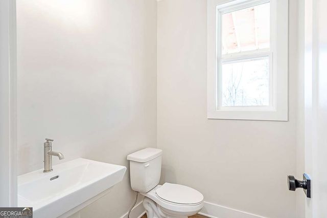 152 Palm Street, Holly Springs, GA 30115