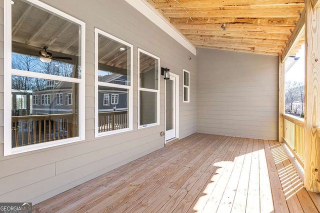 152 Palm Street, Holly Springs, GA 30115