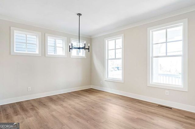 152 Palm Street, Holly Springs, GA 30115