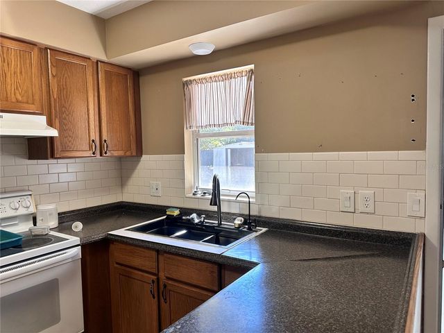 7964 VOLVO STREET, Jacksonville, FL 32244