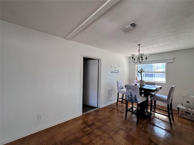 7964 VOLVO STREET, Jacksonville, FL 32244