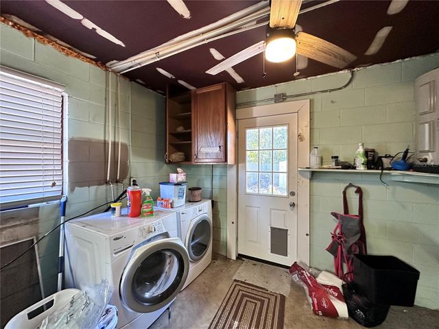 7964 VOLVO STREET, Jacksonville, FL 32244