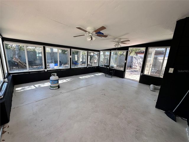 7964 VOLVO STREET, Jacksonville, FL 32244