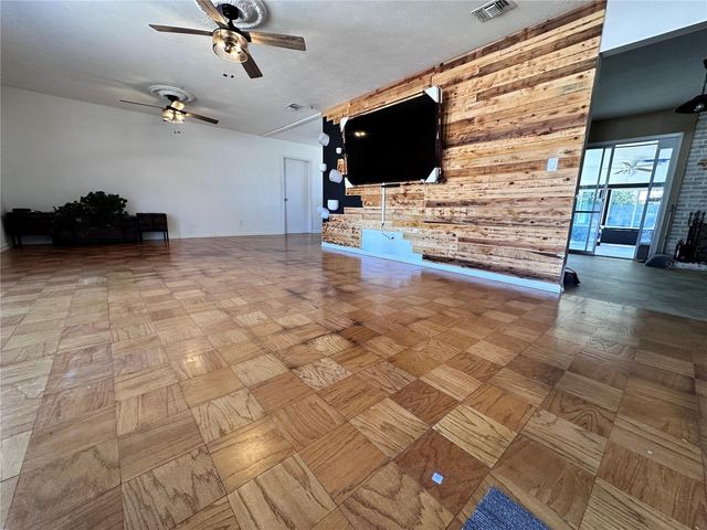 7964 VOLVO STREET, Jacksonville, FL 32244