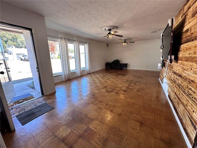 7964 VOLVO STREET, Jacksonville, FL 32244