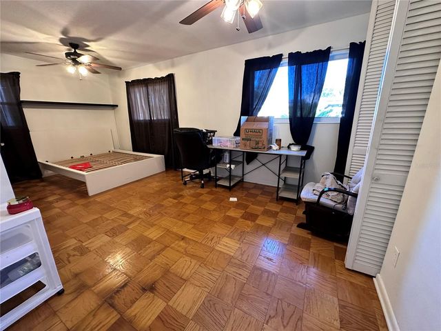 7964 VOLVO STREET, Jacksonville, FL 32244