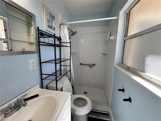 7964 VOLVO STREET, Jacksonville, FL 32244