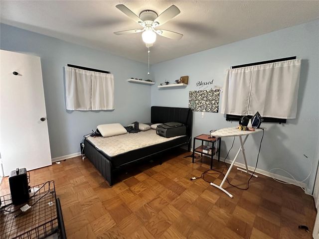 7964 VOLVO STREET, Jacksonville, FL 32244