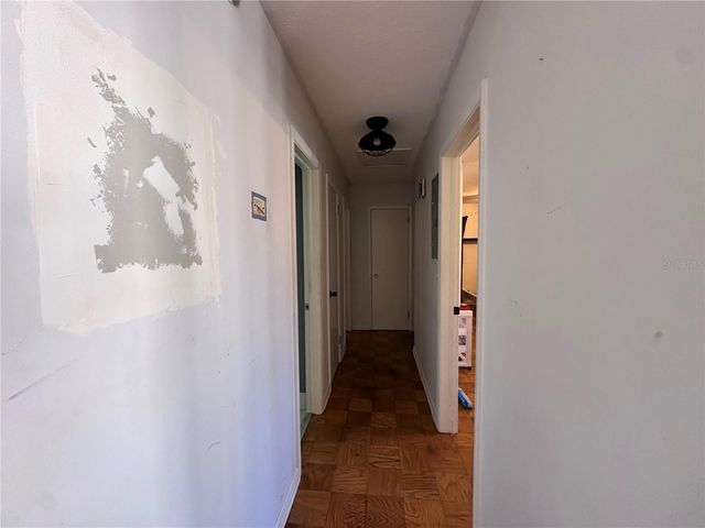 7964 VOLVO STREET, Jacksonville, FL 32244