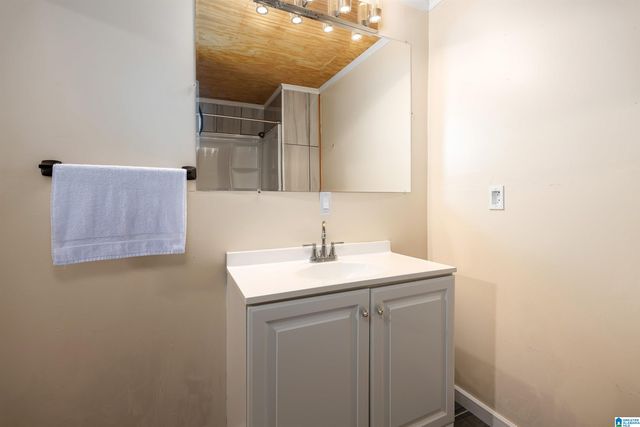 525 WOODWARD ROAD, Midfield, AL 35228