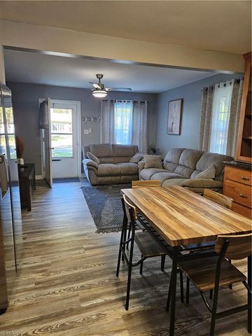 330 Shawen DR, Hampton, VA 23669