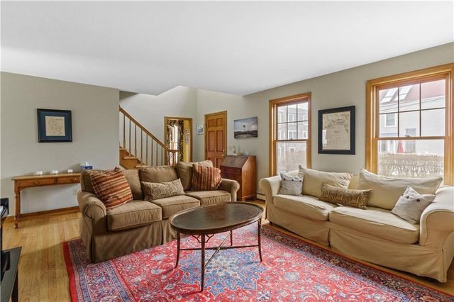 2 Easton Terrace, Middletown, RI 02842