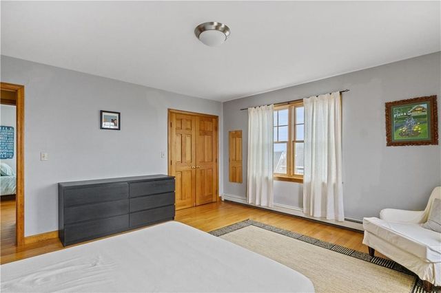 2 Easton Terrace, Middletown, RI 02842