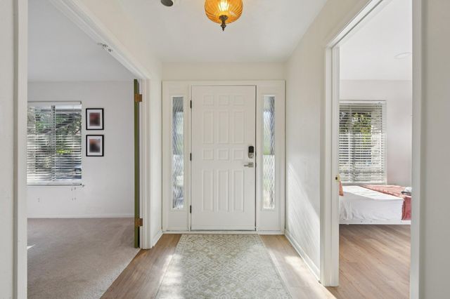 6822 Willamette DR, Austin, TX 78723
