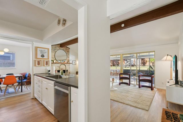 6822 Willamette DR, Austin, TX 78723