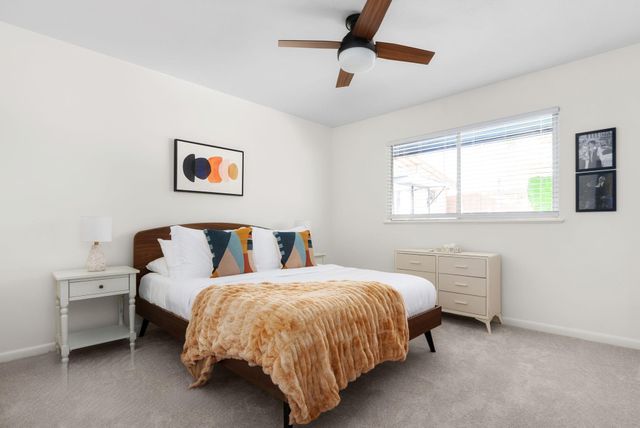 6822 Willamette DR, Austin, TX 78723