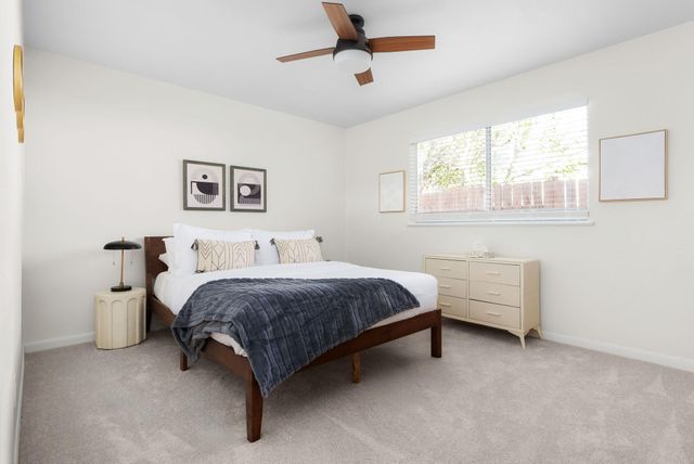 6822 Willamette DR, Austin, TX 78723
