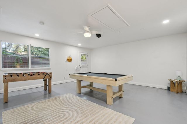 6822 Willamette DR, Austin, TX 78723