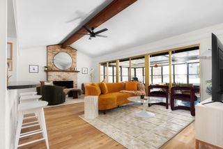 6822 Willamette DR, Austin, TX 78723