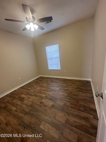 6024 E Oktibbeha Street, Bay Saint Louis, MS 39520