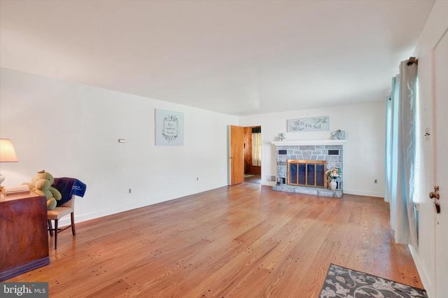 2580 YORK HAVEN RD, Manchester, PA 17345