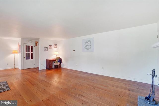2580 YORK HAVEN RD, Manchester, PA 17345