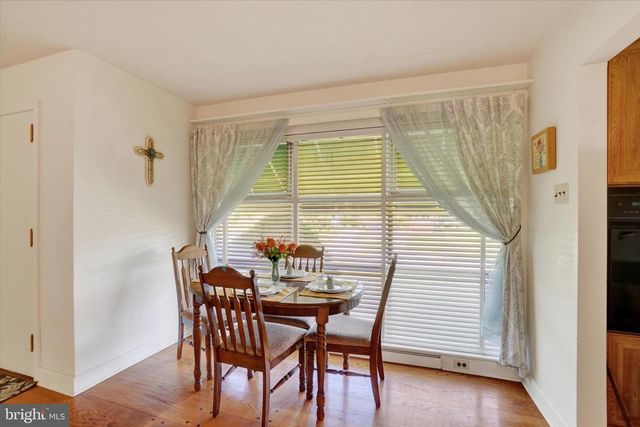 2580 YORK HAVEN RD, Manchester, PA 17345