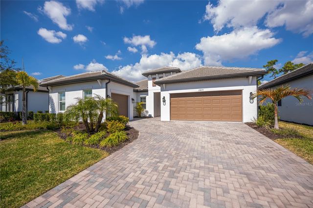 19879 BRIDGETOWN LOOP, Venice, FL 34293
