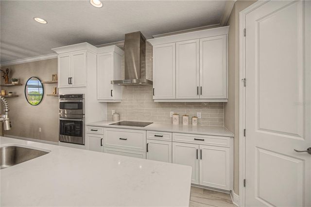 19879 BRIDGETOWN LOOP, Venice, FL 34293