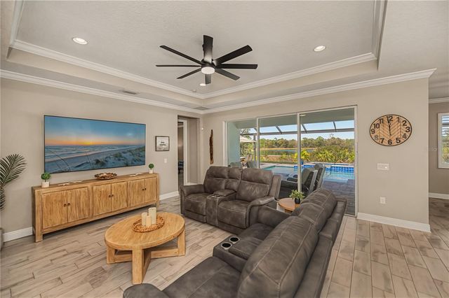 19879 BRIDGETOWN LOOP, Venice, FL 34293