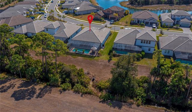 19879 BRIDGETOWN LOOP, Venice, FL 34293