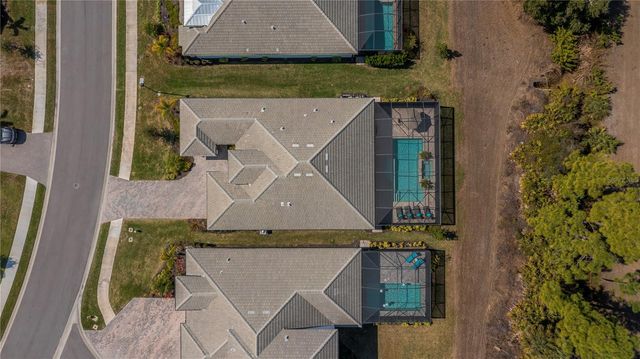 19879 BRIDGETOWN LOOP, Venice, FL 34293