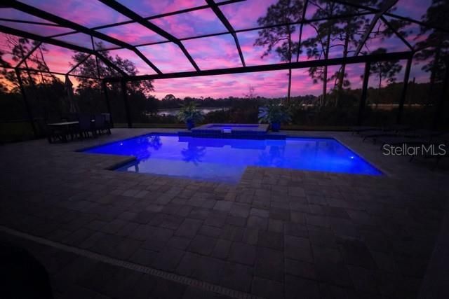 19879 BRIDGETOWN LOOP, Venice, FL 34293