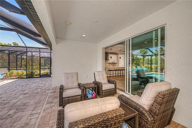 19879 BRIDGETOWN LOOP, Venice, FL 34293