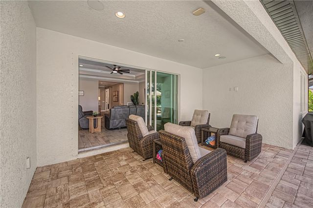 19879 BRIDGETOWN LOOP, Venice, FL 34293