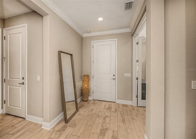 19879 BRIDGETOWN LOOP, Venice, FL 34293