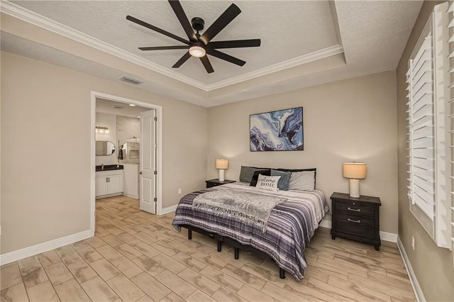 19879 BRIDGETOWN LOOP, Venice, FL 34293