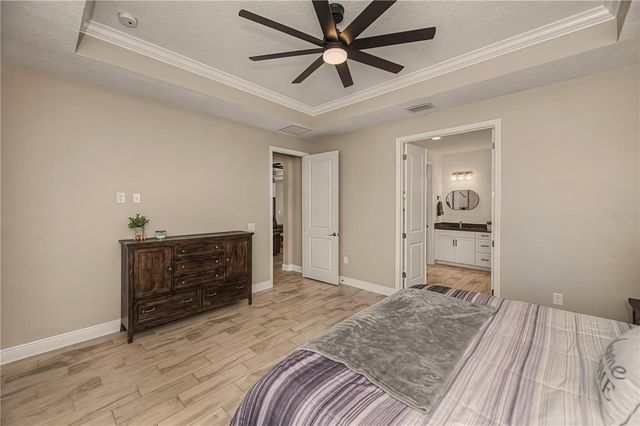 19879 BRIDGETOWN LOOP, Venice, FL 34293