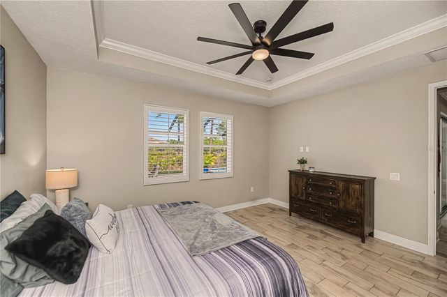 19879 BRIDGETOWN LOOP, Venice, FL 34293