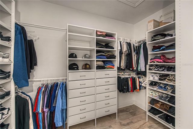 19879 BRIDGETOWN LOOP, Venice, FL 34293