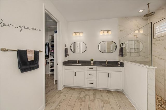 19879 BRIDGETOWN LOOP, Venice, FL 34293