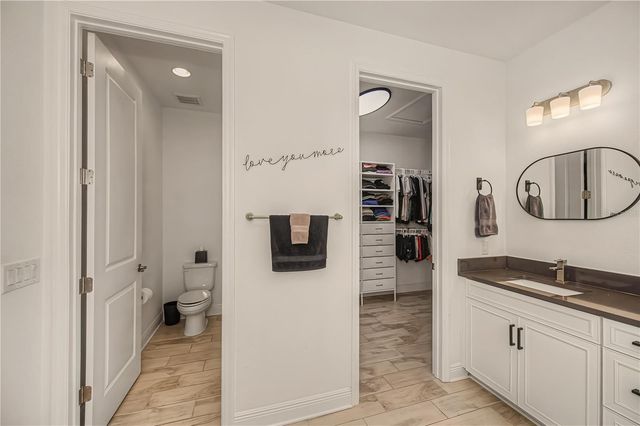 19879 BRIDGETOWN LOOP, Venice, FL 34293