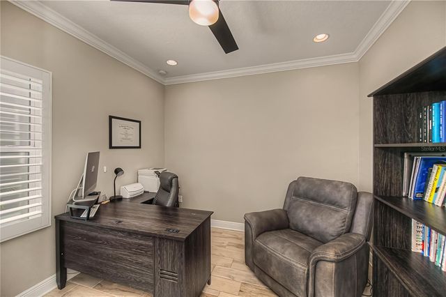 19879 BRIDGETOWN LOOP, Venice, FL 34293