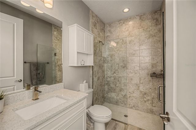 19879 BRIDGETOWN LOOP, Venice, FL 34293