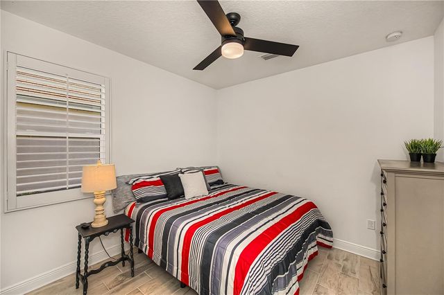 19879 BRIDGETOWN LOOP, Venice, FL 34293